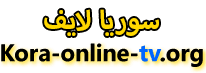 Kora Online Tv