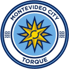 Montevideo City Torque (Reserves)