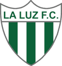 La Luz Fc (Reserves)