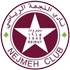 النجمة