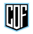 Oriental (Reserves)
