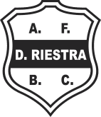 Riestra