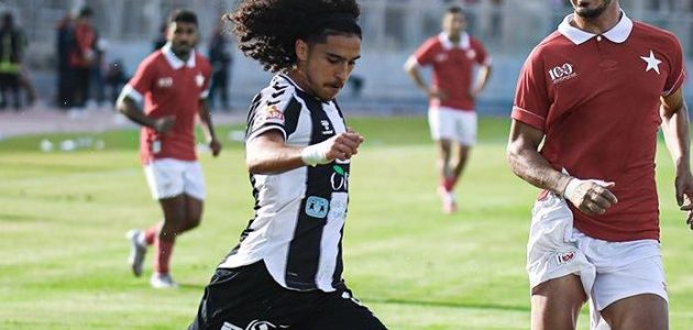 الصفاقسي يحرم النجم الساحلي من التأهل لدوري الأبطال