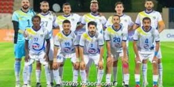 عمان وصحم يعلنان استلام رخصة الموسم المقبل