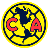 Club America W