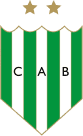 Banfield Res.